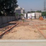  250m2 - 3
