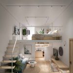 70m2 - 1