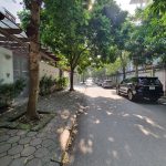  60m2 - 1