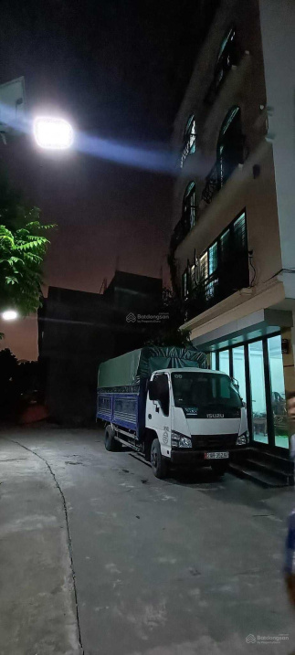 PHÂN LÔ, ÔTÔ Chiến thắng HÀ ĐÔNG- Tài chính nhỉnh 5 tỷ.