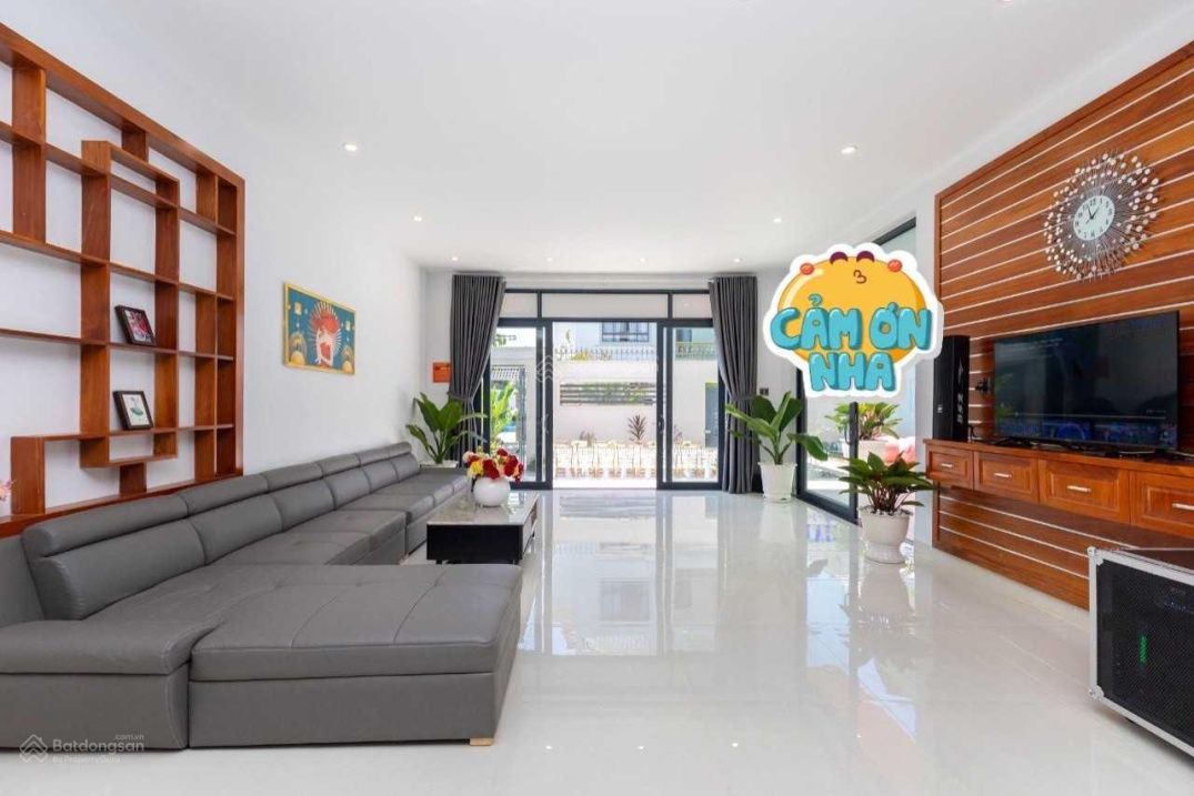 Cực hot! 3 tầng: 7x22,54 (126,4m2) Nguyễn Bỉnh Khiêm, Đa Kao, Q. 1, Khu sang. Chỉ 37,5 tỷ