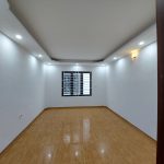  35m2 - 4