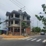  75m2 - 1