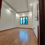  35m2 - 3