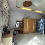  63m2 - 3
