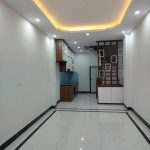  32m2 - 3