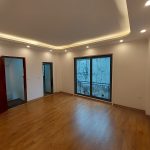  32m2 - 4