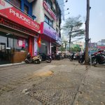 60m2