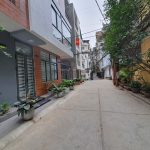  56m2 - 1
