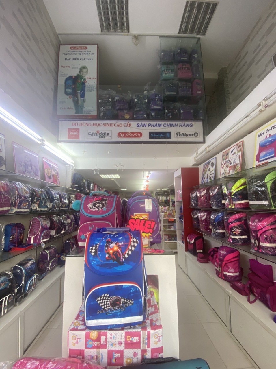 Bán nhà MẶT TIỀN KINH DOANH PHÚ NHUẬN 52m2 9pn chỉ 16 tỉ chốt