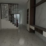  40m2 - 1