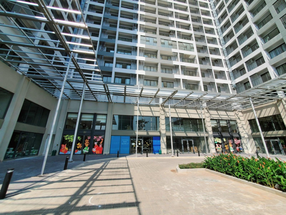 Tôi cần cho thuê căn 2PN 2WC CC Lavida Plus chỉ 12tr/tháng. LH 0902 534 990 Đức.