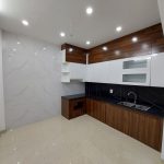  32m2 - 3