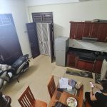  32m2 - 7