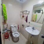  32m2 - 5