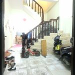  48m2 - 1