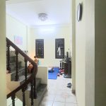  48m2 - 5
