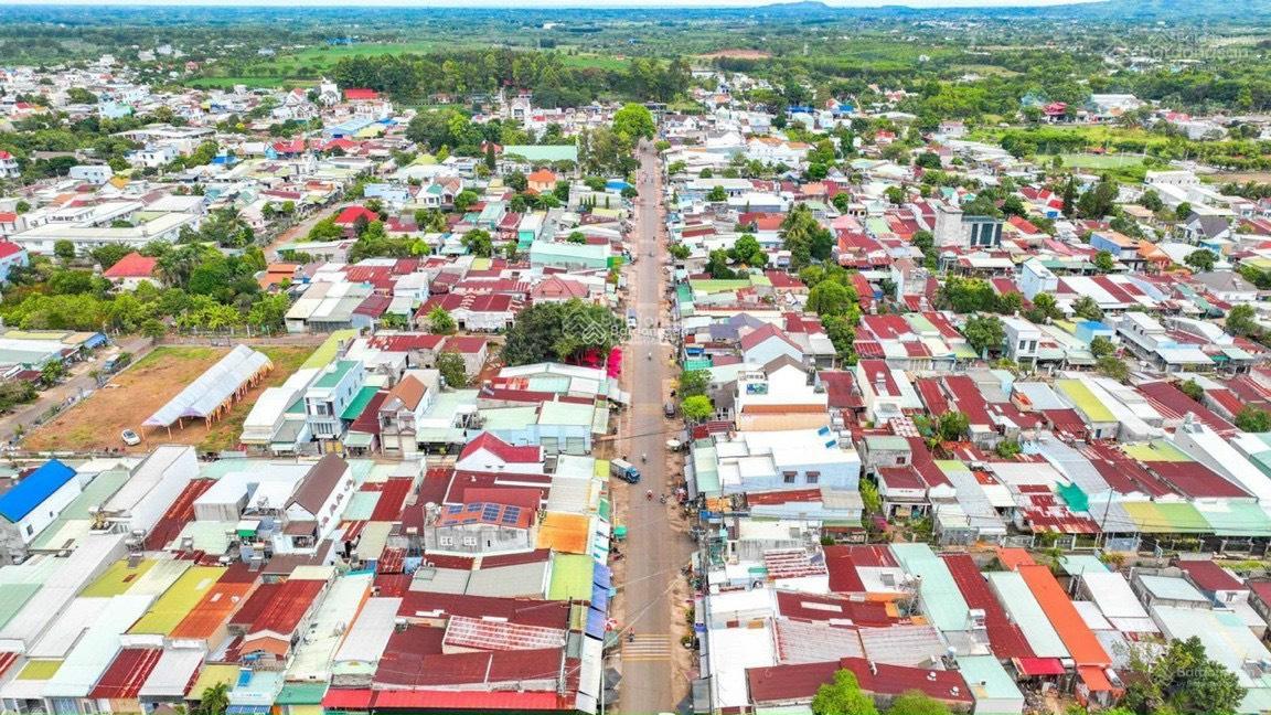 Đất thị trấn Trảng Bom. Đối diện khu công nghiệp Bàu Xéo. Sổ sẵn thổ cư 100%