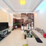 60m2