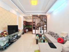 60m2
