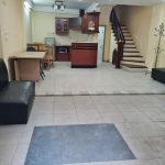  58m2 - 1