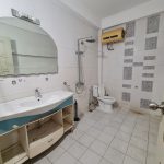  58m2 - 3