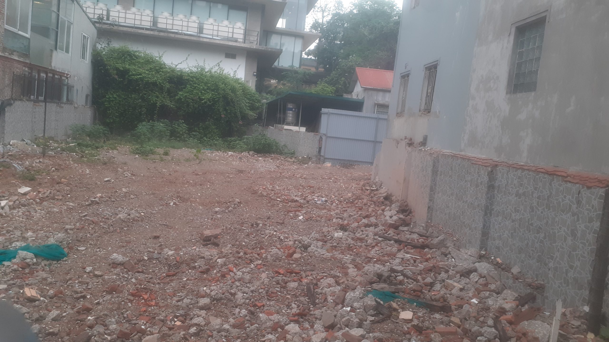 THỬA ĐẤT VÀNG MẶT PHỐ TÂY HỒ, XÂY VP, TÒA APARTMENT CỰC ĐỈNH, DT 550M2, MT 12M, GIÁ 158TỶ.