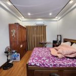  42m2 - 4
