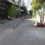 65m2 - 3
