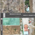  180m2 - 1