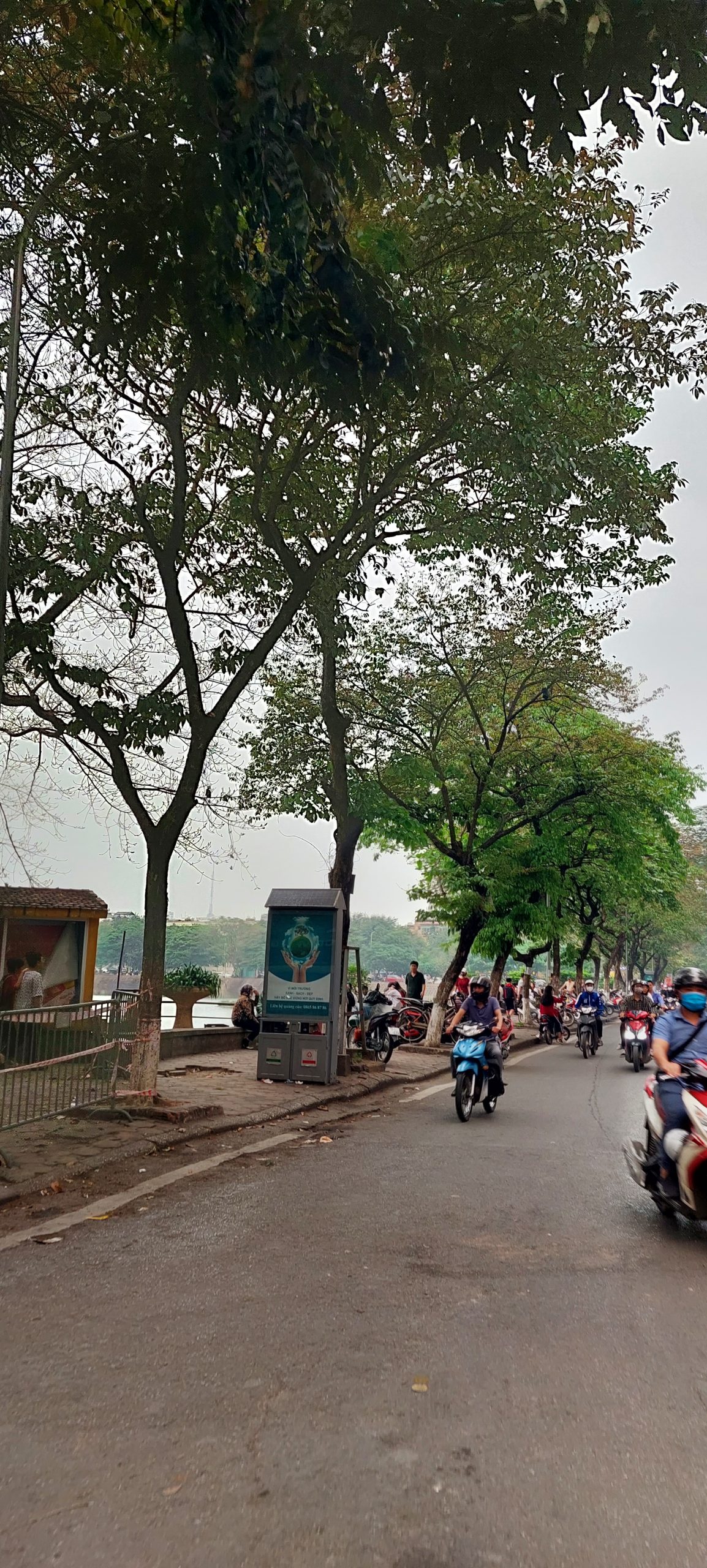 Bán nhà phố Hồ Đắc Di, Nam Đồng, quận Đống Đa. Diện tích 45m2. Oto tải tránh, Kinh doanh đỉnh. Sổ nở hậu. Giá 13.5 tỷ