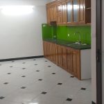  32m2 - 3