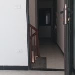  32m2 - 6