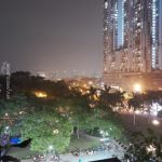  80m2 - 4