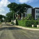  1000m2 - 1
