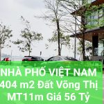  404m2 - 4