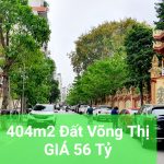  404m2 - 1