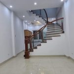  35m2 - 1
