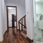  35m2 - 6