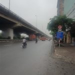  30m2 - 1