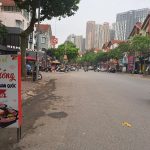  150m2 - 6