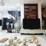  130m2 - 4