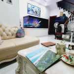  130m2 - 3