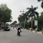  75m2 - 5