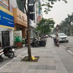  75m2 - 4