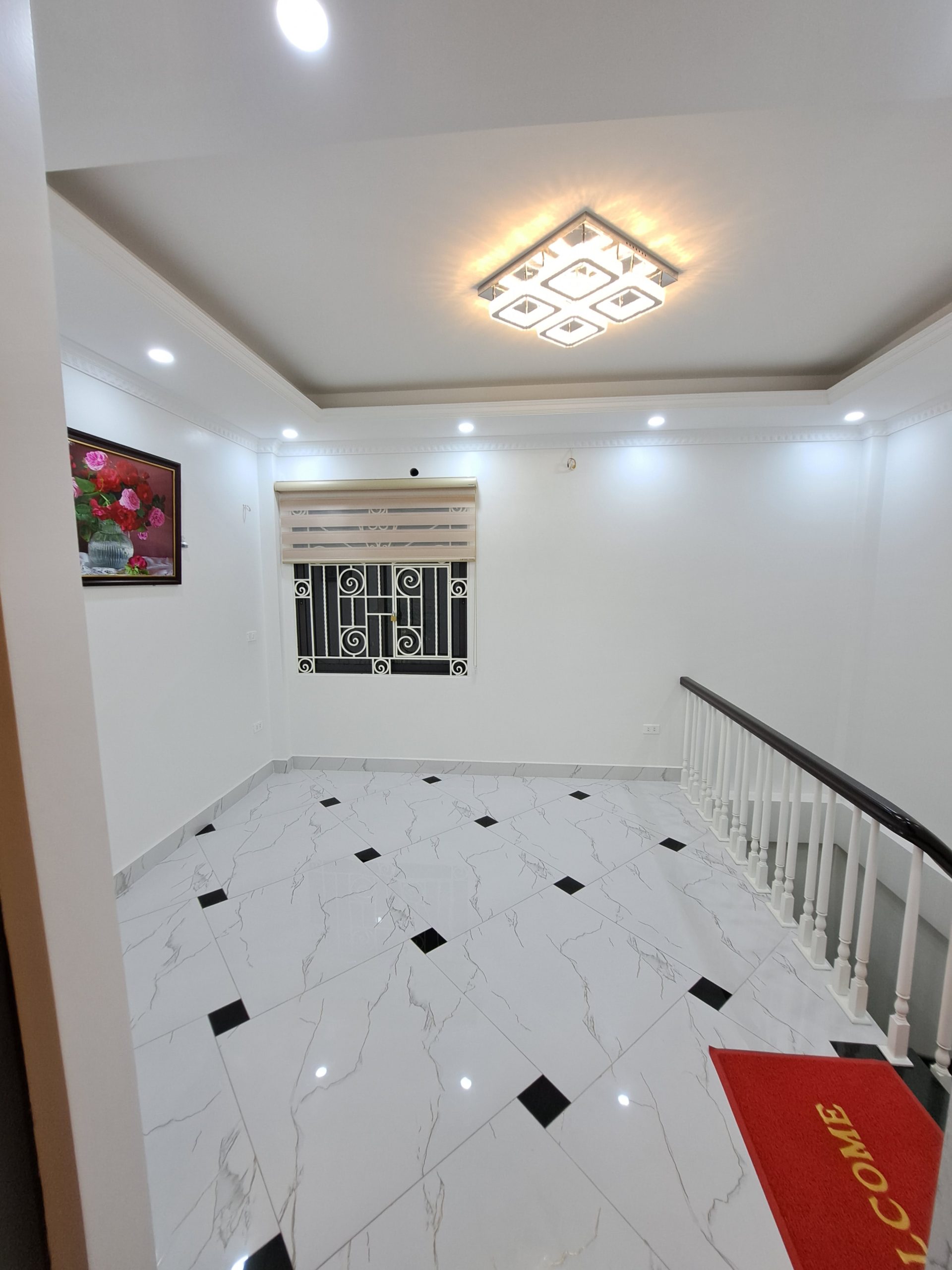 Bán Gấp Giảm Cả Tỷ đồng . Thanh xuân nhà mới ô tô kinh doanh ngõ thôngb