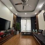  45m2 - 4