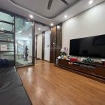  45m2 - 3