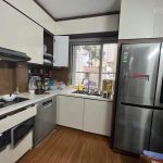  45m2 - 5