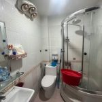  45m2 - 6